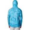 image:imageColumbia Mens PFG Terminal Tackle HoodieRiptide Pfg Camo