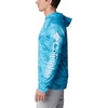 image:imageColumbia Mens PFG Terminal Tackle HoodieRiptide Pfg Camo