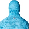image:imageColumbia Mens PFG Terminal Tackle HoodieRiptide Pfg Camo