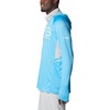 image:imageColumbia Mens PFG Terminal Tackle HoodieRiptideCool Grey
