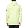 image:imageColumbia Mens PFG Terminal Tackle HoodieSpring YellowMidnight Teal Logo