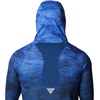 image:imageColumbia Mens PFG Terminal Tackle HoodieViolet Sea Pfg Camo Gradient