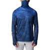 image:imageColumbia Mens PFG Terminal Tackle HoodieViolet Sea Pfg Camo Gradient