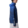 image:imageColumbia Mens PFG Terminal Tackle HoodieViolet Sea Pfg Camo Gradient