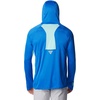 image:imageColumbia Mens PFG Terminal Tackle HoodieVivid BlueGulf Stream