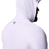 image:imageColumbia Mens PFG Terminal Tackle HoodieWhiteNightshade Logo
