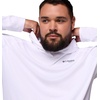 image:imageColumbia Mens PFG Terminal Tackle HoodieWhiteNightshade Logo