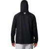 image:imageColumbia Mens PFG Uncharted HoodieBlack