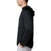 image:imageColumbia Mens PFG Uncharted HoodieBlack