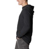 image:imageColumbia Mens PFG Uncharted HoodieBlack Heather
