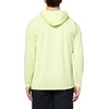 image:imageColumbia Mens PFG Uncharted HoodieBright Nectar