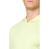 image:imageColumbia Mens PFG Uncharted HoodieBright Nectar