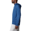 image:imageColumbia Mens PFG Uncharted HoodieCarbon