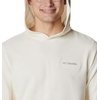 image:imageColumbia Mens PFG Uncharted HoodieChalk Heather