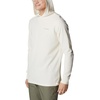 image:imageColumbia Mens PFG Uncharted HoodieChalk Heather