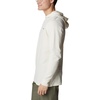 image:imageColumbia Mens PFG Uncharted HoodieChalk Heather