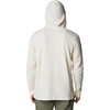 image:imageColumbia Mens PFG Uncharted HoodieChalk Heather