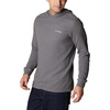 image:imageColumbia Mens PFG Uncharted HoodieCity Grey Heather