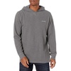 image:imageColumbia Mens PFG Uncharted HoodieCity Grey Heather