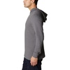 image:imageColumbia Mens PFG Uncharted HoodieCity Grey Heather