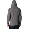 image:imageColumbia Mens PFG Uncharted HoodieCity Grey Heather