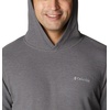 image:imageColumbia Mens PFG Uncharted HoodieCity Grey Heather