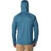 image:imageColumbia Mens PFG Uncharted HoodieCloudburst