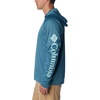 image:imageColumbia Mens PFG Uncharted HoodieCloudburst