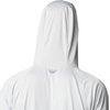 image:imageColumbia Mens PFG Uncharted HoodieCool Grey
