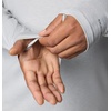 image:imageColumbia Mens PFG Uncharted HoodieCool Grey Heather