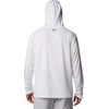 image:imageColumbia Mens PFG Uncharted HoodieGlaze Green