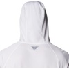 image:imageColumbia Mens PFG Uncharted HoodieGlaze Green