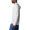 image:imageColumbia Mens PFG Uncharted HoodieGrey