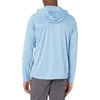 image:imageColumbia Mens PFG Uncharted HoodieJet Stream