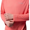 image:imageColumbia Mens PFG Uncharted HoodieMelonade
