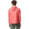 image:imageColumbia Mens PFG Uncharted HoodieMelonade