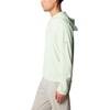 image:imageColumbia Mens PFG Uncharted HoodieSage Leaf