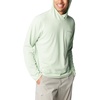 image:imageColumbia Mens PFG Uncharted HoodieSage Leaf