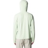 image:imageColumbia Mens PFG Uncharted HoodieSage Leaf