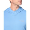 image:imageColumbia Mens PFG Uncharted HoodieSkyler