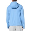 image:imageColumbia Mens PFG Uncharted HoodieSkyler