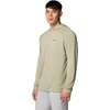 image:imageColumbia Mens PFG Uncharted HoodieSmokey Sage