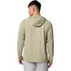 image:imageColumbia Mens PFG Uncharted HoodieSmokey Sage