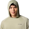image:imageColumbia Mens PFG Uncharted HoodieSmokey Sage