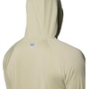 image:imageColumbia Mens PFG Uncharted HoodieSmokey Sage