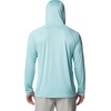 image:imageColumbia Mens PFG Uncharted HoodieSpray