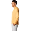 image:imageColumbia Mens PFG Uncharted HoodieSummer Orange