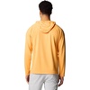 image:imageColumbia Mens PFG Uncharted HoodieSummer Orange