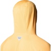 image:imageColumbia Mens PFG Uncharted HoodieSummer Orange