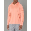 image:imageColumbia Mens PFG Uncharted HoodieSummer Peach